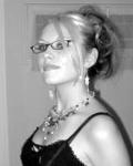 Moi mes amis et mon amour tout �a sans emmerdes